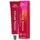 Color Touch 10/6 hell-lichtblond violett 60 ml