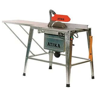 Atika HT 315 2 kW