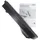 Akku Powerpack 500 Wh