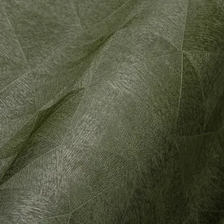 A.S. Création Metropolitan Stories Travel Styles Vliestapete - Tapete mit Mosaikoptik in Grün - tropische Wandtapete für verschiedene Räume in 10,05 x 0,53 m Matt)