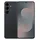 Galaxy S25 FE 8 GB RAM 128 GB Jetblack