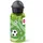 Drink2Go Tritan Kinder Soccer 0,4 l