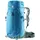 Trail 24 l blau