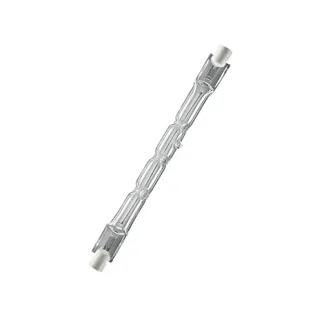 Osram Haloline 2000W R7S