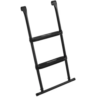 Salta ladder for trampoline Ø366 Ø396 Ø427 cm and rectangulare trampolines
