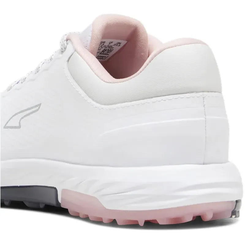 Bild von Golfschuhe, 39