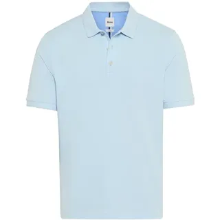 BRAX Style Pete Poloshirt