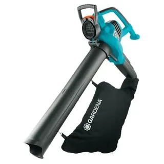 Gardena ErgoJet 3000 ohne Akku