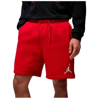 Shorts Jordan Pantalón Corto Jumpman Fleece für Herren