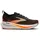 Glycerin 23 Herren Phantom/Orange/Sand 41