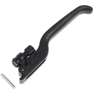 MAGURA Nocken FR.HS22,3 Dita,Nero,incl