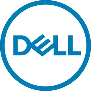 Dell - heat sink - customer kit
