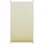 100 130 Elfenbein