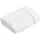 Pure Seiftuch 30 x 30 cm weiß 3 St.