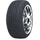 ZuperSnow Z-507 Zuper Snow 235/45 R18 98V