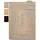 250 250 taupe