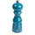 Pfeffermühle 18 cm Pazifikblau