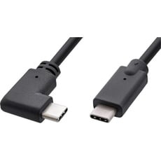 Bild USB3.1CC1RA USB Kabel