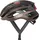 AirBreaker 59-61 cm Damen/Rot/Kupfer 2021