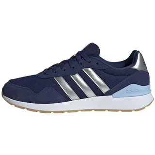 Run 60s 4.0 blau - Blau - 39 1/3