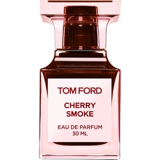 Bild Cherry Smoke Eau de Parfum 50 ml