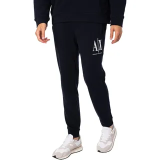 Armani Exchange 8nzppa Zj1zz Herren