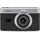 Pixpro C1 Schwarz