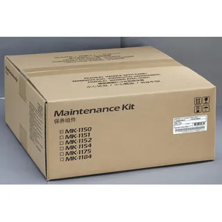 Kyocera MK-1150