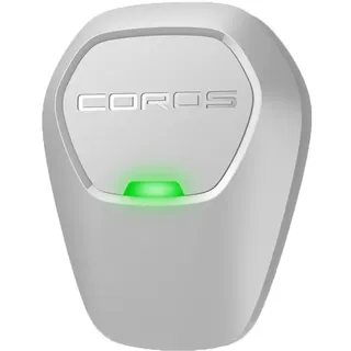 COROS POD 2,