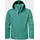 Schöffel Jacket Gmund Men grün 6405 50