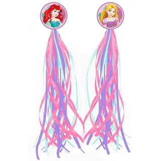 Disney Streamer Mehrfarbig Mehrfarbig One Size
