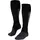 Comfort Herren Black-Mix 44-45