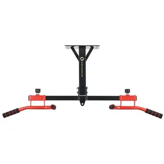 HMS Premium Klimmzugstange dd10