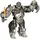 Transformers Aufstieg der Bestien Apelinq Actionfigur 22
