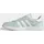 Damen BREAKNET Sleek Shoes, Halo Mint/FTWR White/FTWR White, 41 1/3 EU