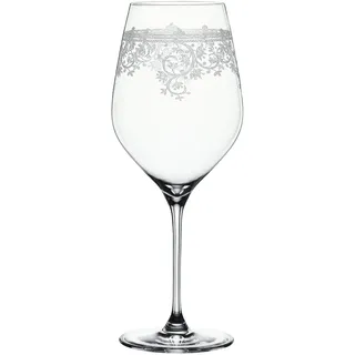 Nachtmann Arabesque Rotweinglas 0,81 l 2 St.