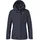 Damen Blau 50
