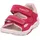 FLOW Pink/Rosa 19