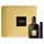 Black Orchid Eau de Parfum 50 ml + Eau de Parfum 10 ml Geschenkset