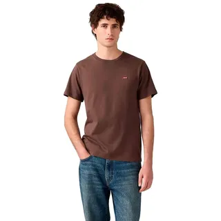 Levi's Ss Original Hm Tee Bracken Jersey