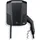 eMH1 Wandladestation Typ 2 (11 kW, 16 A) 6,35 m
