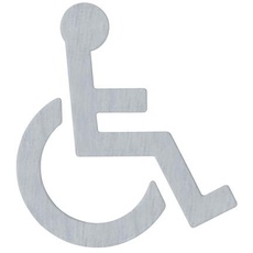 Bild Universal Symbol Rollstuhl, 710XA.150.3
