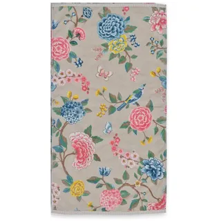 PIP Studio Handtuch Good Evening | Khaki - 55 x 100