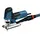 GST 150 CE inkl. L-Boxx