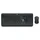 MK540 Advanced AZERTY