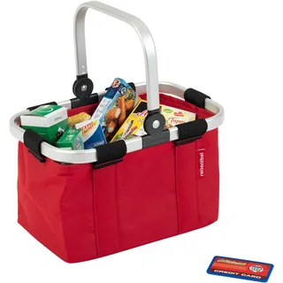 Theo Klein Einkaufskorb Carrybag Mini (9619)