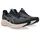 Gel-Kayano 32 Damen Black / Pearl Pink 39