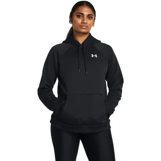 Under Armour XS Sweatshirt/Hoodie Kapuzenpullover