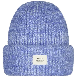Barts Owlet Mütze Blue One Size