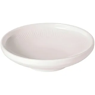 Villeroy & Boch Snackschale Weiß 35 cm